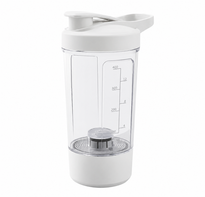 Shaker de Proteína Eléctrico