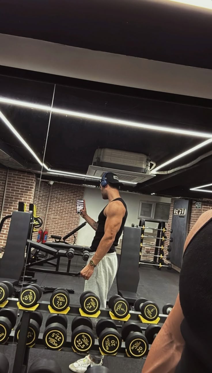 files/Hakan_Adali.jpg